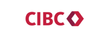 cibc logo