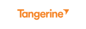 tangerine logo