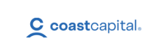 coastcapital logo
