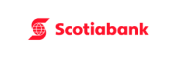 scotiabank logo