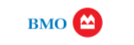 bmo logo