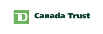 td logo